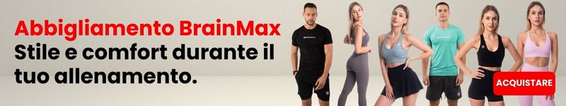 (Italština) Oblečeni